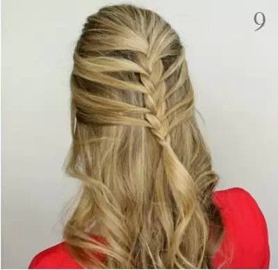 ��������෢ͼ�� ����ı෨ȫ����