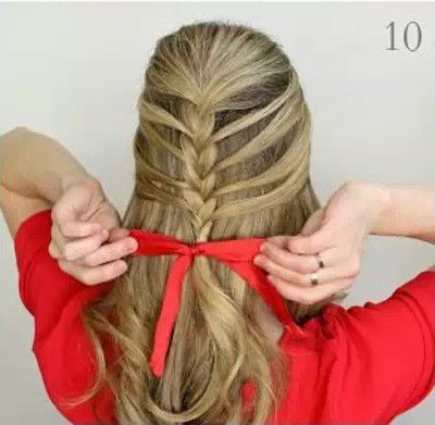 ��������෢ͼ�� ����ı෨ȫ����