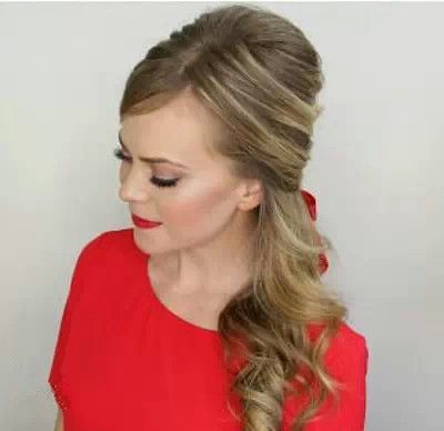 ��������෢ͼ�� ����ı෨ȫ����