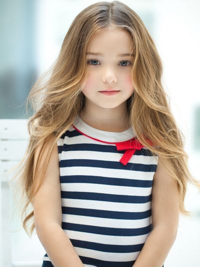 ��ͯ�ÿ���ͼƬŮ��û������ ��ͯ��������û������