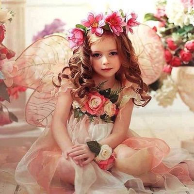 ��ͯ�ÿ���ͼƬŮ��û������ ��ͯ��������û������