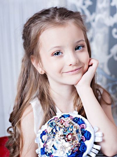 ��ͯ�ÿ���ͼƬŮ��û������ ��ͯ��������û������