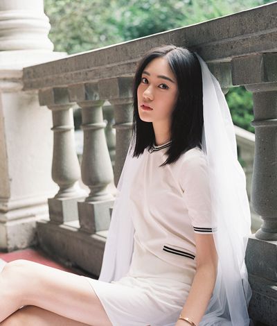 �з����ֱ�����Ӳ���̫���ʺ��� �з����ֱ������ͼƬ