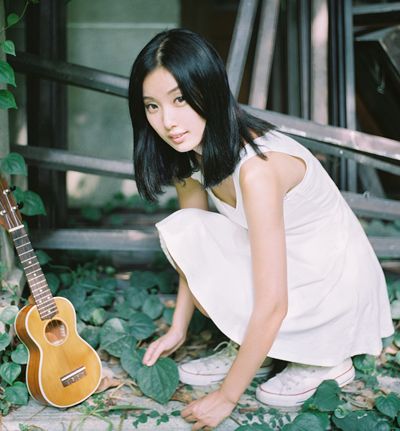 �з����ֱ�����Ӳ���̫���ʺ��� �з����ֱ������ͼƬ