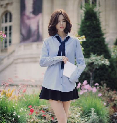 �з����ֱ�����Ӳ���̫���ʺ��� �з����ֱ������ͼƬ