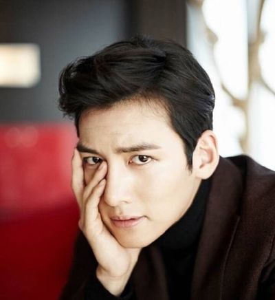 ��ѧ����˳��ֱ������ 2016��ʿ������ֱ����ͼƬ