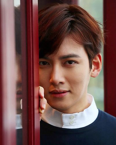 ��ѧ����˳��ֱ������ 2016��ʿ������ֱ����ͼƬ