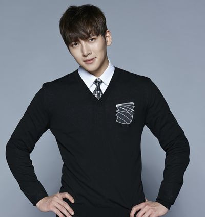 ��ѧ����˳��ֱ������ 2016��ʿ������ֱ����ͼƬ