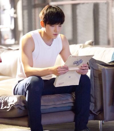 ��ѧ����˳��ֱ������ 2016��ʿ������ֱ����ͼƬ