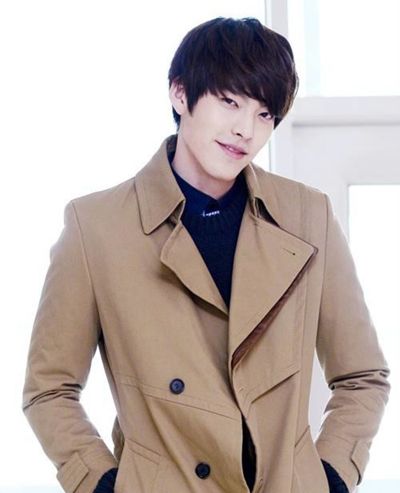 ��ѧ����˳��ֱ������ 2016��ʿ������ֱ����ͼƬ