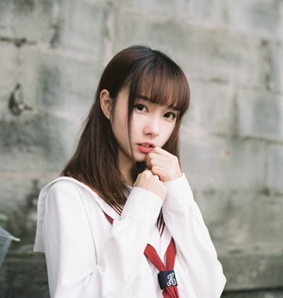 Ů��������ֱ������ͼƬ 2016�����Ů�����еĶ�ֱ������