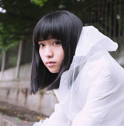 Ů��������ֱ������ͼƬ 2016�����Ů�����еĶ�ֱ������