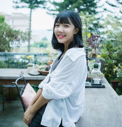 Ů��������ֱ������ͼƬ 2016�����Ů�����еĶ�ֱ������