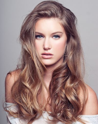 �ķ���������Ů���ʺ�ʲô���� 2016������Ů�Է������������