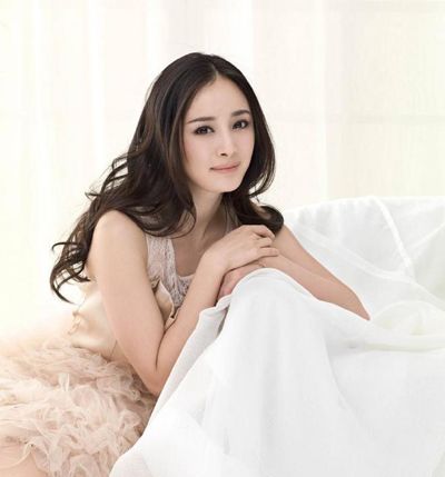 �ķ���������Ů���ʺ�ʲô���� 2016������Ů�Է������������