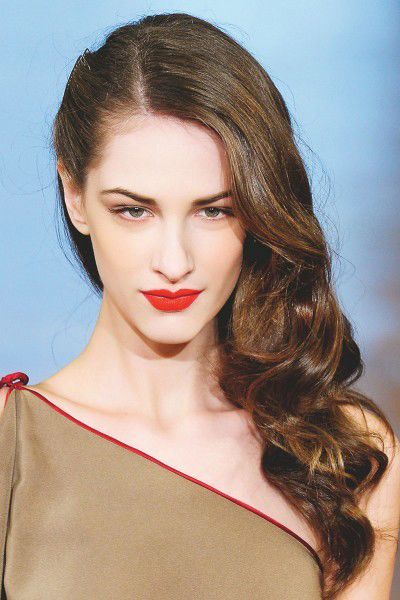 ������Ѩ�ĳ���Ů���ʺ�ʲô���� �ʺϳ������Դ��˵ķ���