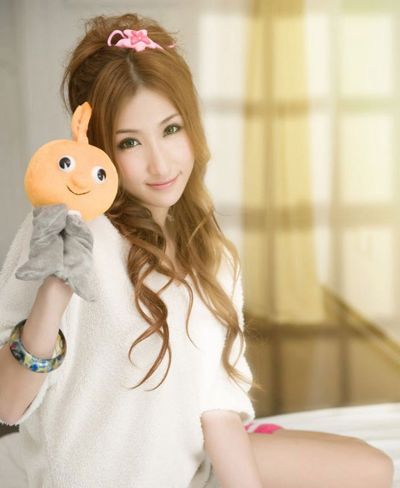 ������Ѩ�ĳ���Ů���ʺ�ʲô���� �ʺϳ������Դ��˵ķ���