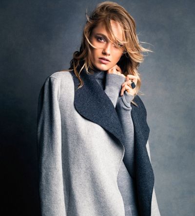 ������Ѩ�ĳ���Ů���ʺ�ʲô���� �ʺϳ������Դ��˵ķ���