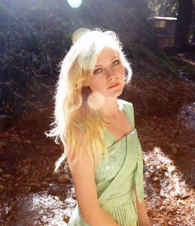 ������Ѩ�ĳ���Ů���ʺ�ʲô���� �ʺϳ������Դ��˵ķ���