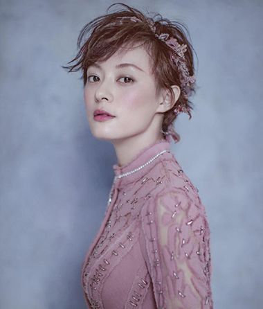 �򱡵��ж�ֱ������ 2016���ж��뷢βֱ������