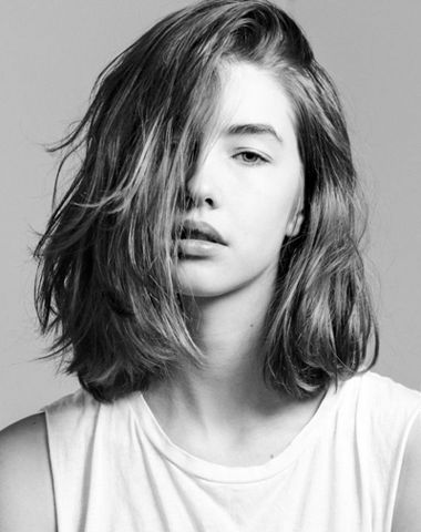 �򱡵��ж�ֱ������ 2016���ж��뷢βֱ������