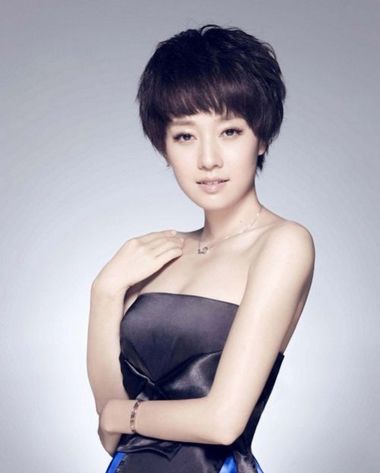 �������ʺ��������Ķ̷������� �������ʺϵĶ̷�����