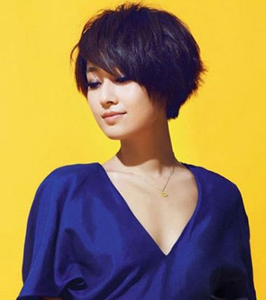 �������ʺ��������Ķ̷������� �������ʺϵĶ̷�����