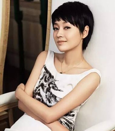 �������ʺ��������Ķ̷������� �������ʺϵĶ̷�����