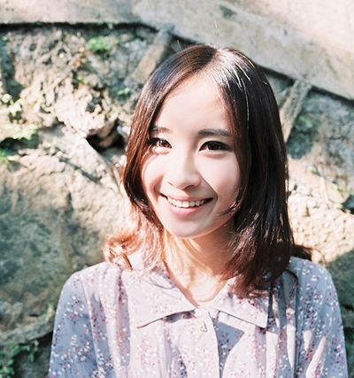 ���ֵ��˼����鷢����Ƭ ���ֵ�Ů���ʺ�ʲô�̷�