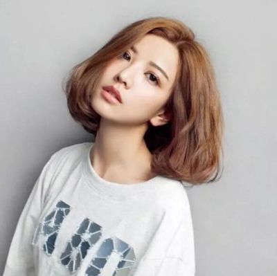 ���ֵ��˼����鷢����Ƭ ���ֵ�Ů���ʺ�ʲô�̷�