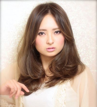 ���ֵ��˼����鷢����Ƭ ���ֵ�Ů���ʺ�ʲô�̷�