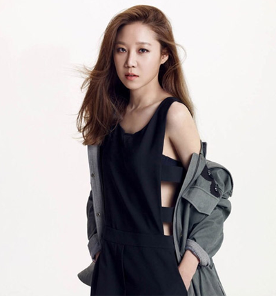 �������򵥵ĳ������� 2016����Ů��ʱ�з���ͼƬ