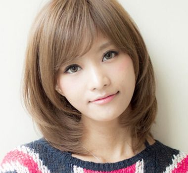 ��������ȧ���ʺ�ʲô���� ��������Ů���ʺϵķ���