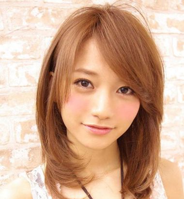 ��������ȧ���ʺ�ʲô���� ��������Ů���ʺϵķ���