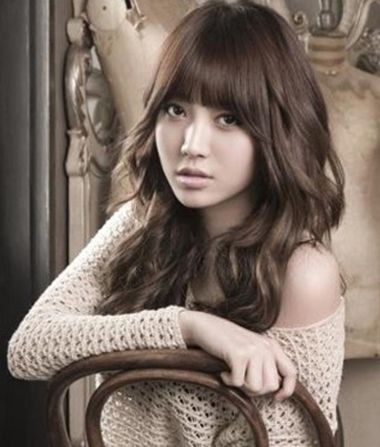 ��������ȧ���ʺ�ʲô���� ��������Ů���ʺϵķ���