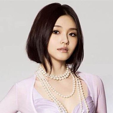 ��������ȧ���ʺ�ʲô���� ��������Ů���ʺϵķ���