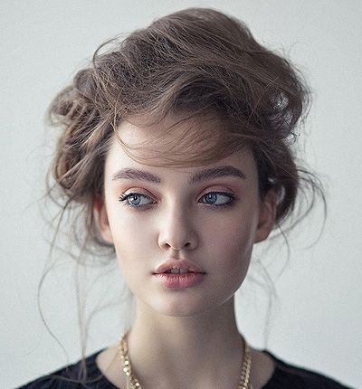 ��С��Ů���ʺ���ʲô���� �ʺ���С���̷�