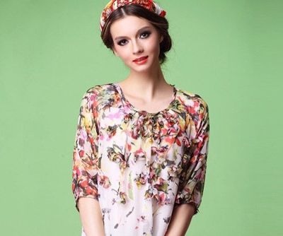 ��С��Ů���ʺ���ʲô���� �ʺ���С���̷�