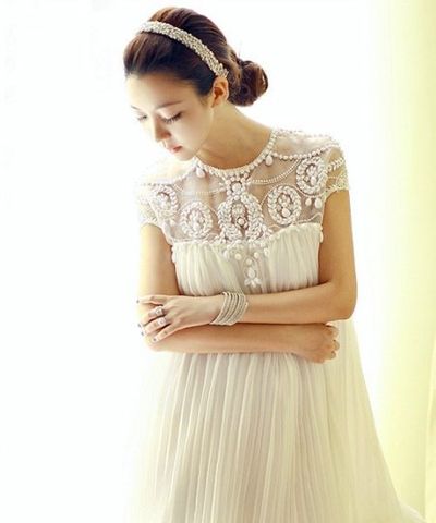 ��С��Ů���ʺ���ʲô���� �ʺ���С���̷�