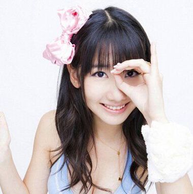 ���������ʺϵ��̷�ͼƬ �ʺϳ���Ů�����̷���ʽ