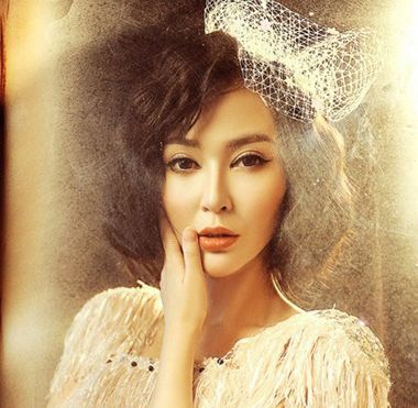 ���������ʺϵ��̷�ͼƬ �ʺϳ���Ů�����̷���ʽ