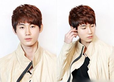 ���˶̷��ʺ�ʲô�� �̷������̷�����