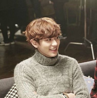 ���˶̷��ʺ�ʲô�� �̷������̷�����