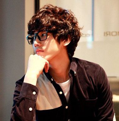 ���˶̷��ʺ�ʲô�� �̷������̷�����