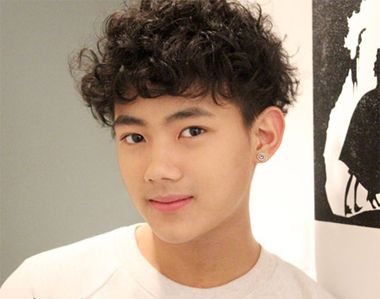 ���˶̷��ʺ�ʲô�� �̷������̷�����