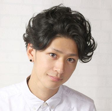 ���˶̷��ʺ�ʲô�� �̷������̷�����