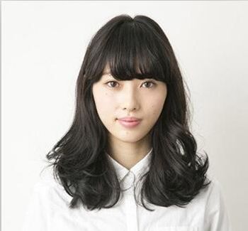 ����Ůʿ�����̶�ͷ���򵥺ÿ� ��ͷ����ͷ���򵥺ÿ��Ĳ���