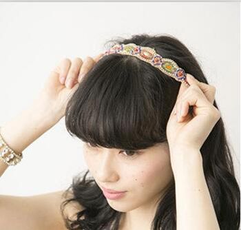 ����Ůʿ�����̶�ͷ���򵥺ÿ� ��ͷ����ͷ���򵥺ÿ��Ĳ���