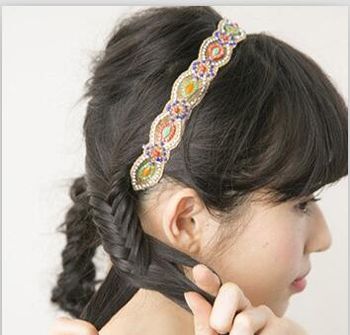 ����Ůʿ�����̶�ͷ���򵥺ÿ� ��ͷ����ͷ���򵥺ÿ��Ĳ���