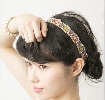 ����Ůʿ�����̶�ͷ���򵥺ÿ� ��ͷ����ͷ���򵥺ÿ��Ĳ���